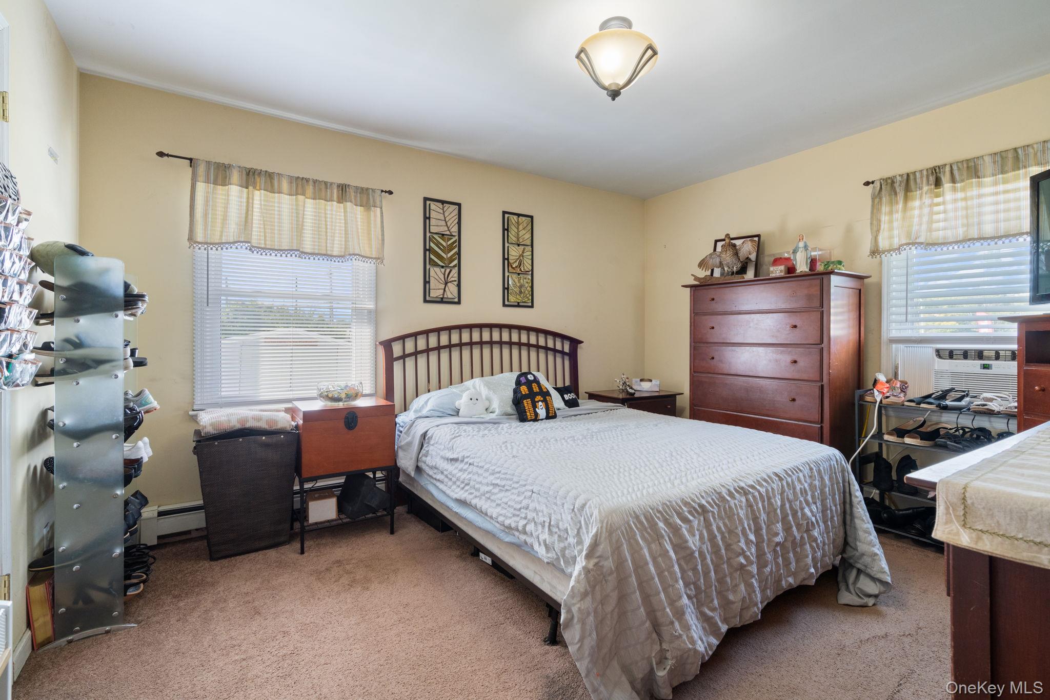 68 Thorne Avenue, North Massapequa, NY 11758