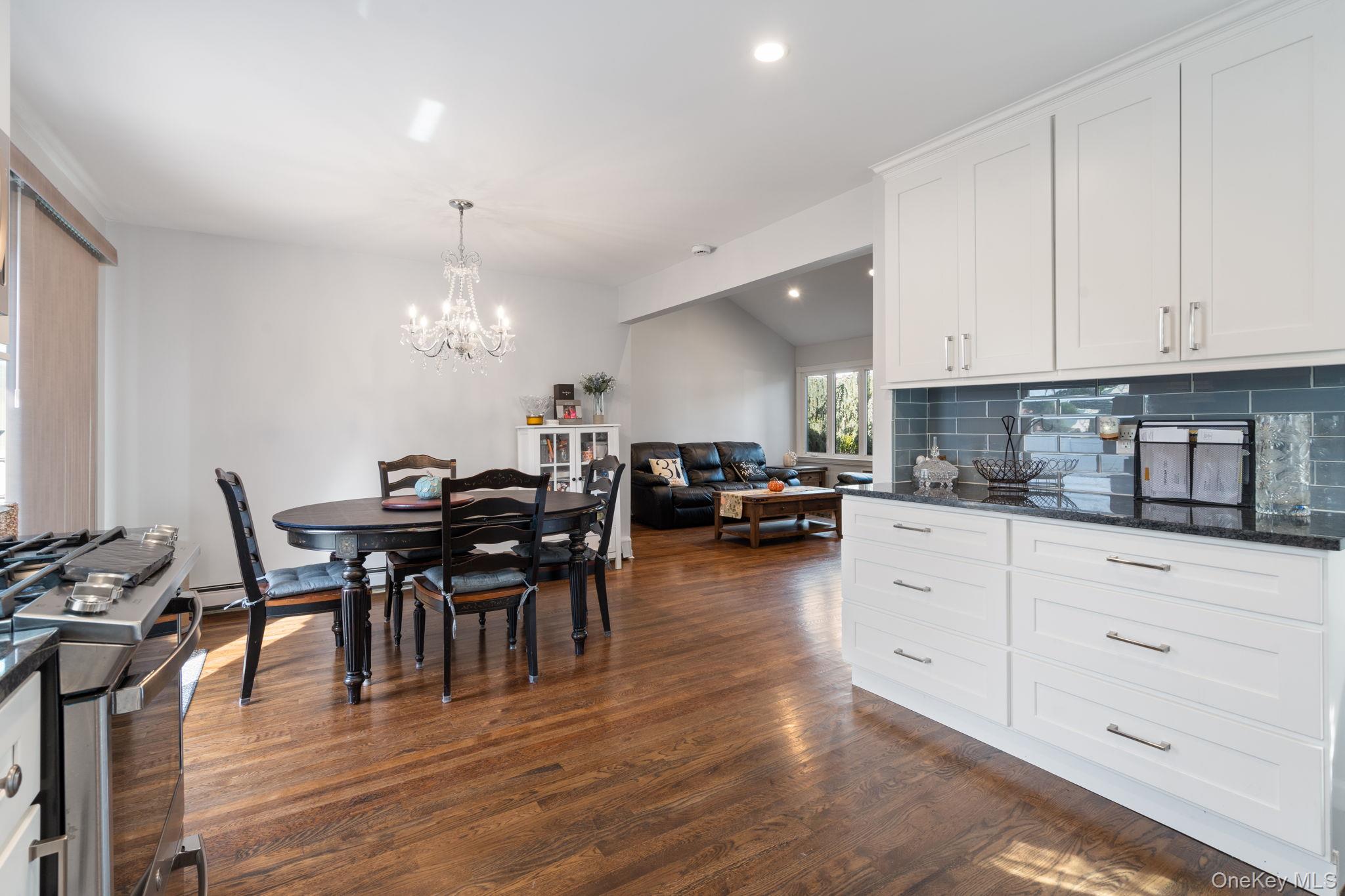 68 Thorne Avenue, North Massapequa, NY 11758