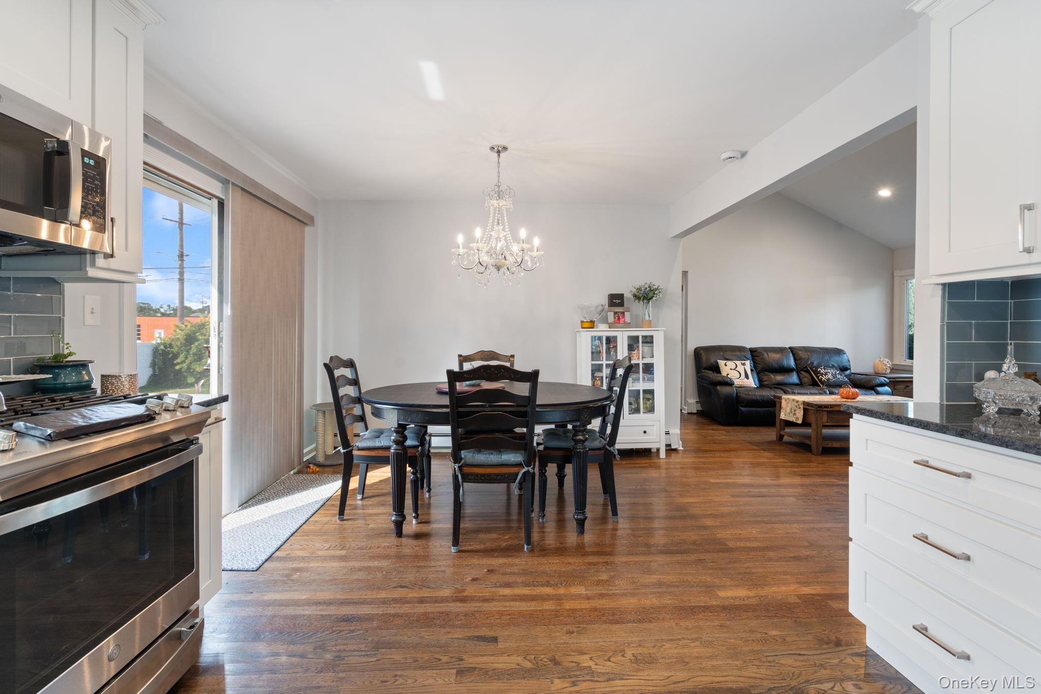 68 Thorne Avenue, North Massapequa, NY 11758