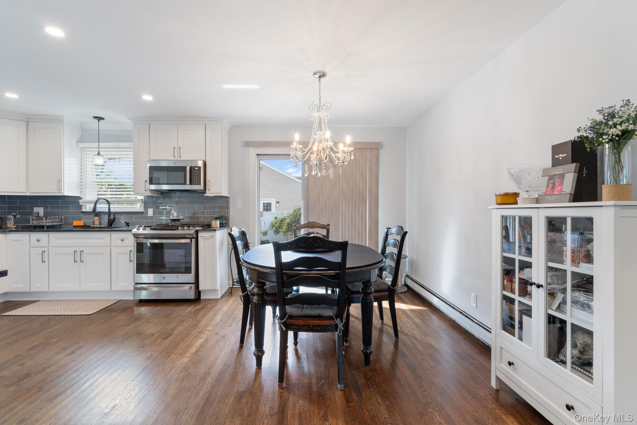 68 Thorne Avenue, North Massapequa, NY 11758