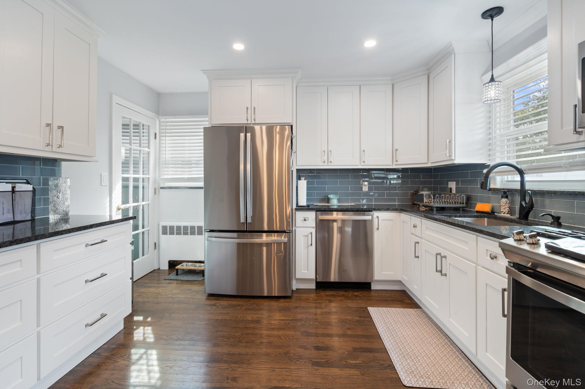 68 Thorne Avenue, North Massapequa, NY 11758