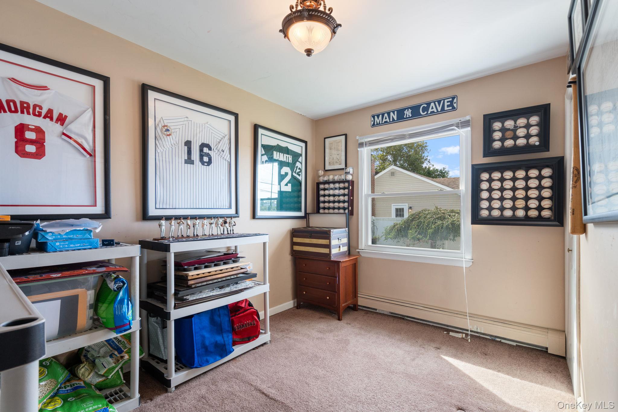 68 Thorne Avenue, North Massapequa, NY 11758