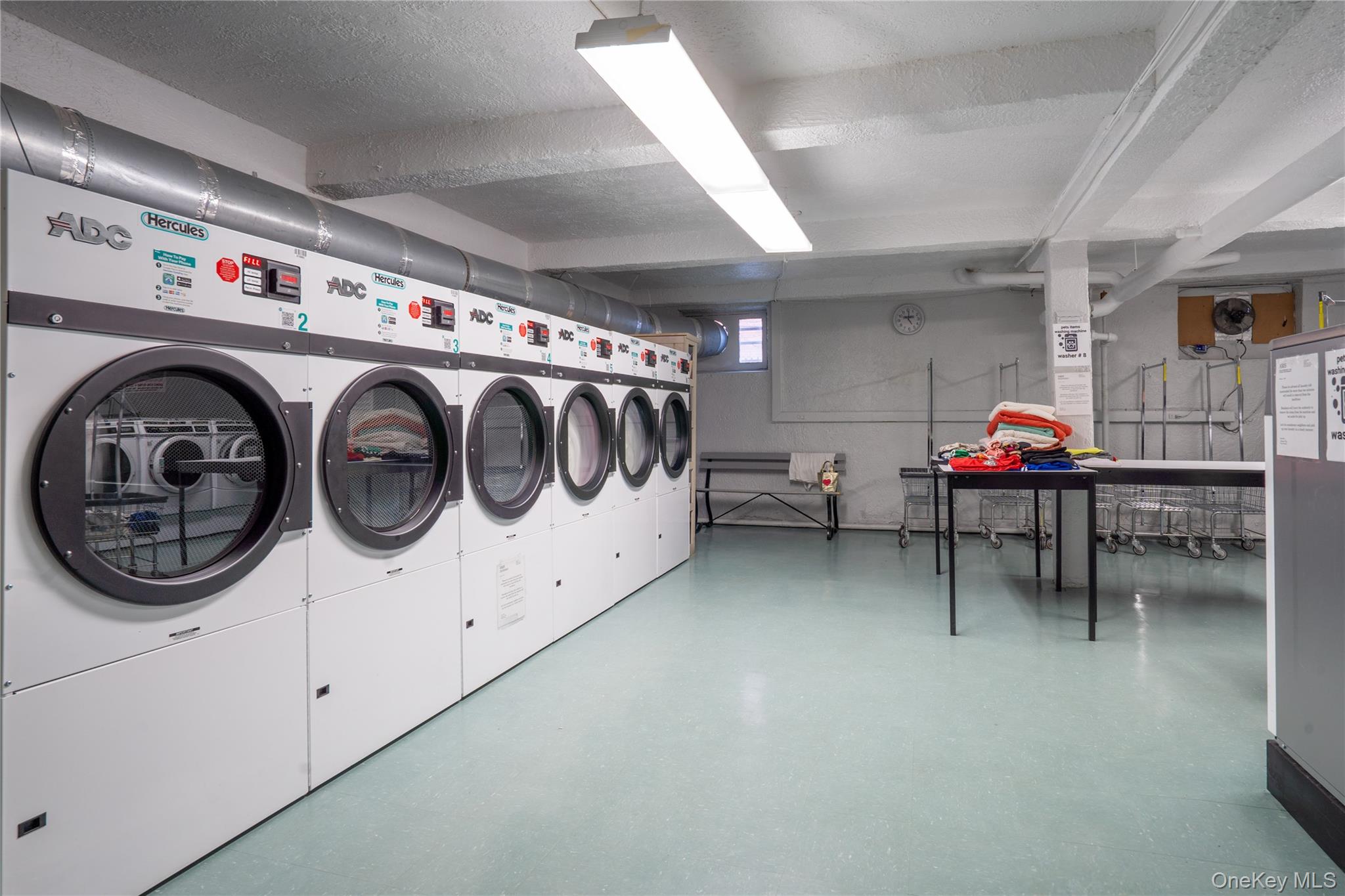 83-80 118th Street # 4O, Kew Gardens, NY 11415