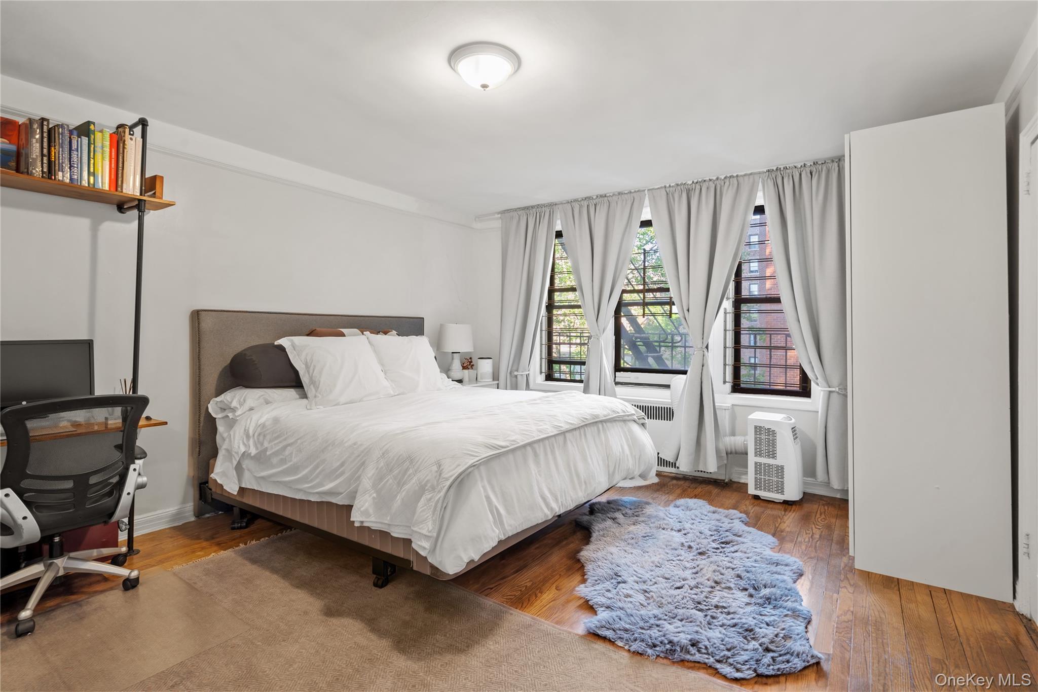 83-80 118th Street # 4O, Kew Gardens, NY 11415