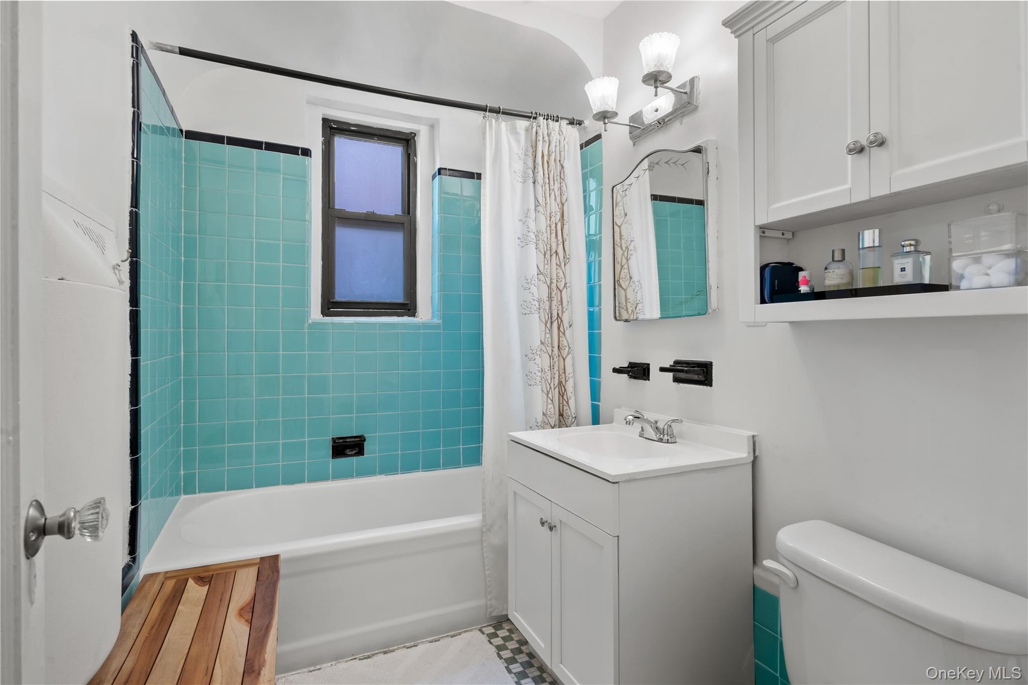 83-80 118th Street # 4O, Kew Gardens, NY 11415