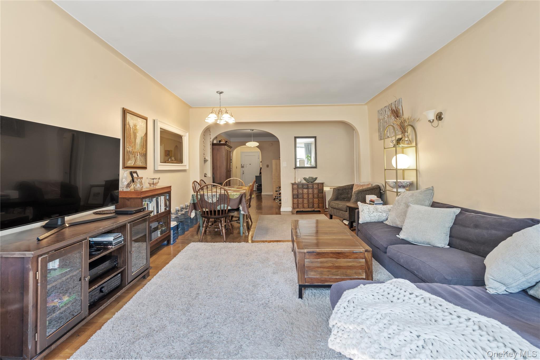 83-80 118th Street # 4O, Kew Gardens, NY 11415