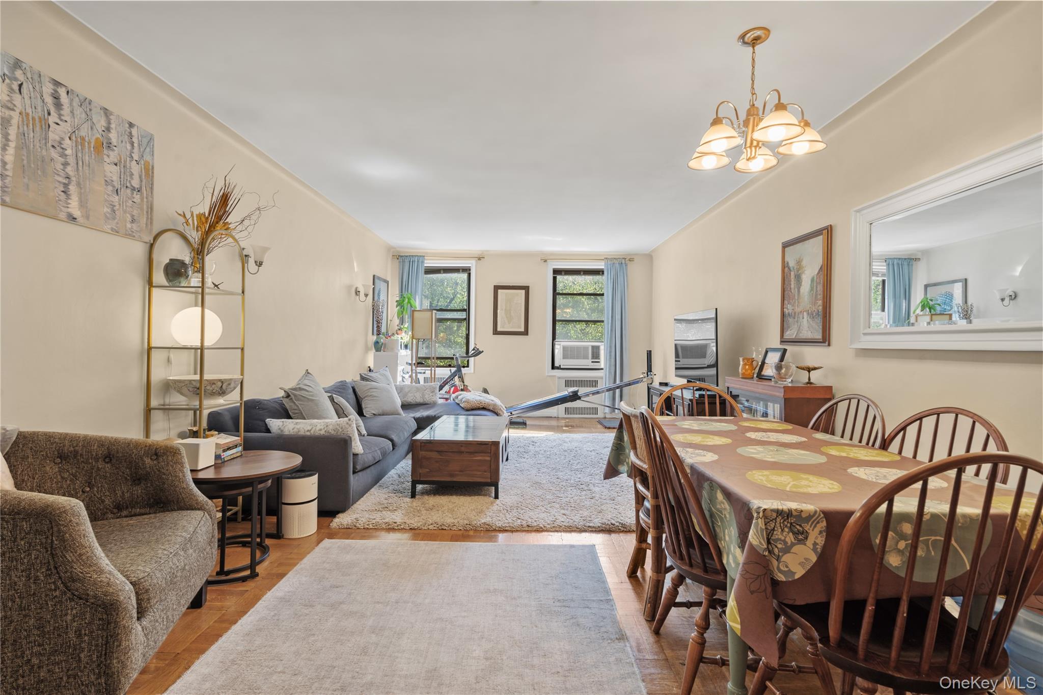 83-80 118th Street # 4O, Kew Gardens, NY 11415