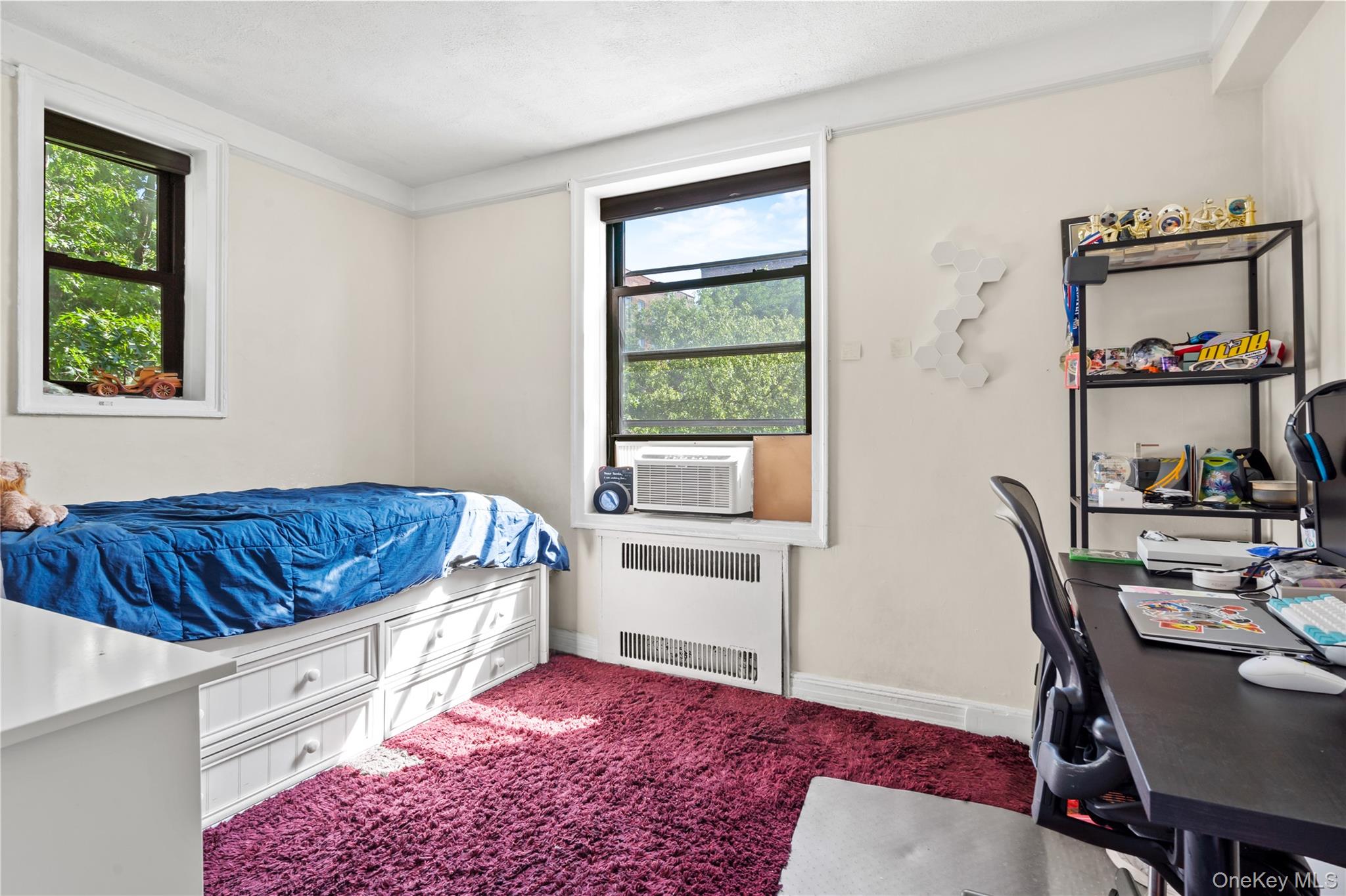 83-80 118th Street # 4O, Kew Gardens, NY 11415