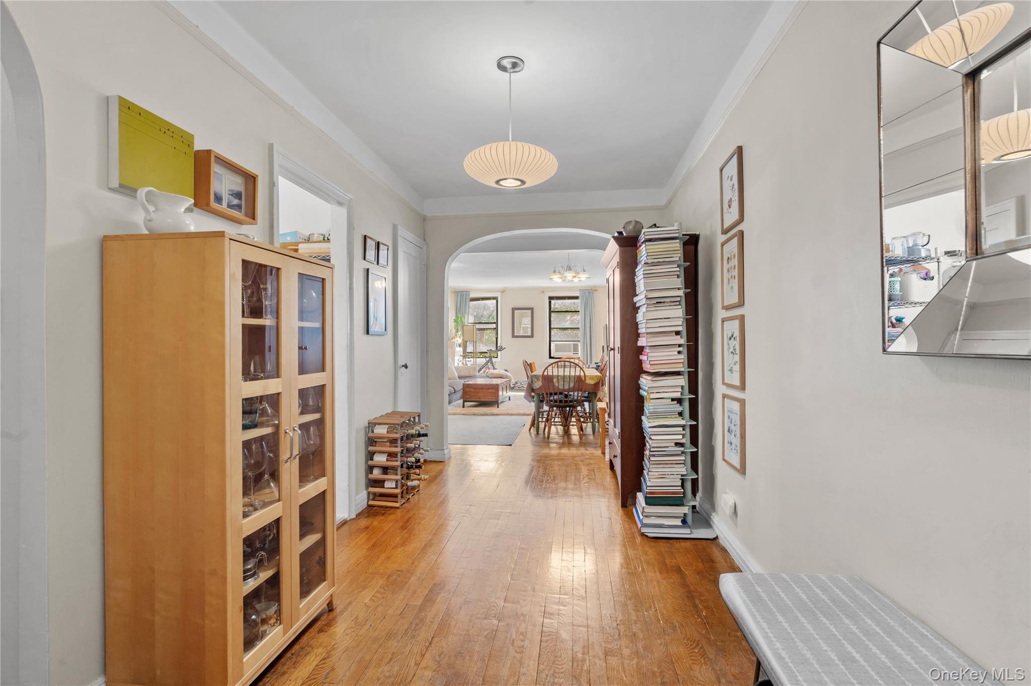 83-80 118th Street # 4O, Kew Gardens, NY 11415