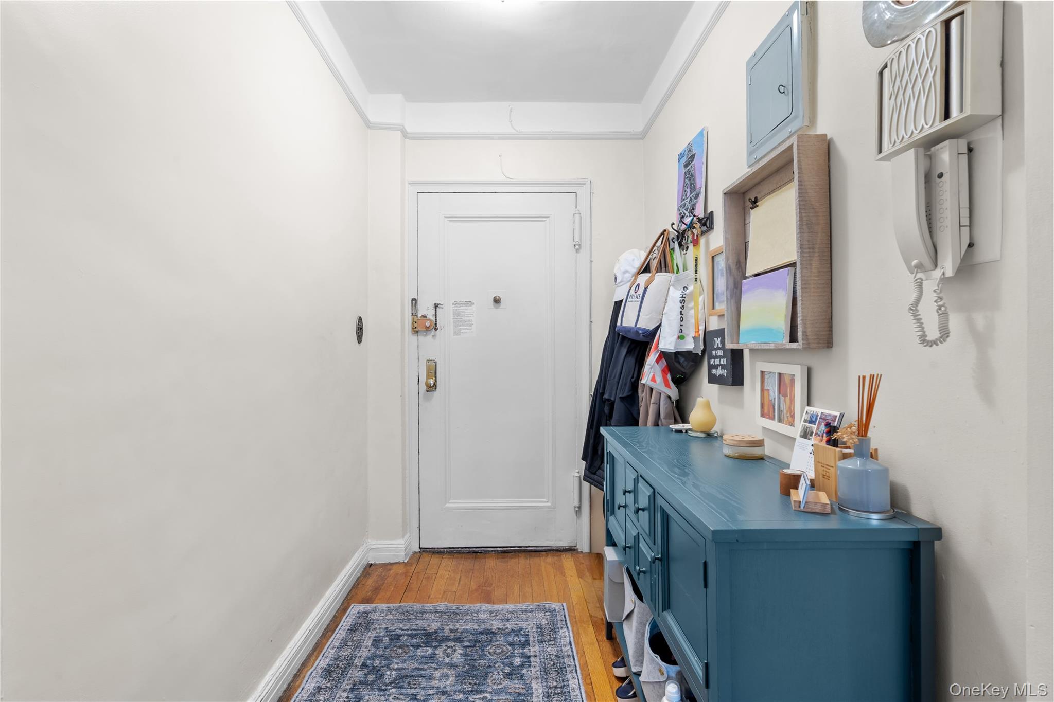 83-80 118th Street # 4O, Kew Gardens, NY 11415