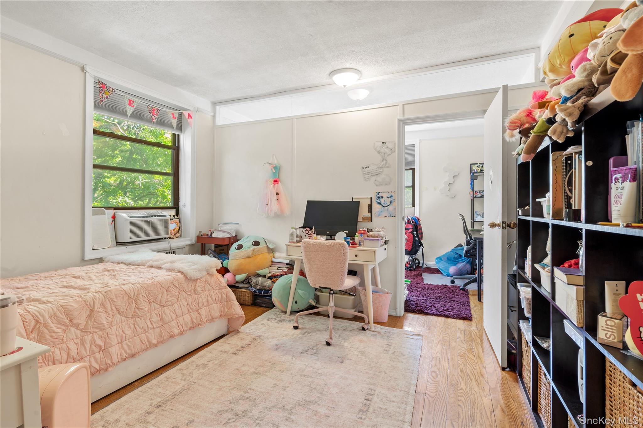 83-80 118th Street # 4O, Kew Gardens, NY 11415