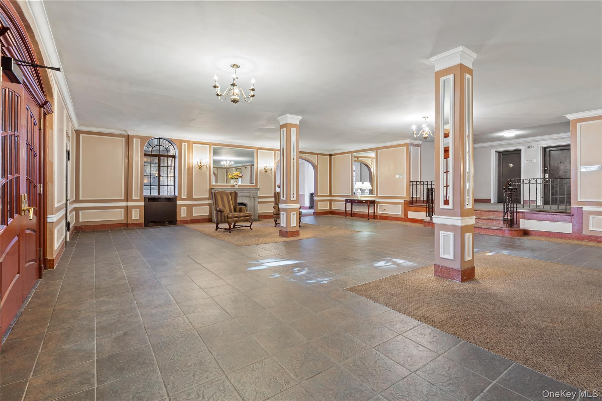 83-80 118th Street # 4O, Kew Gardens, NY 11415