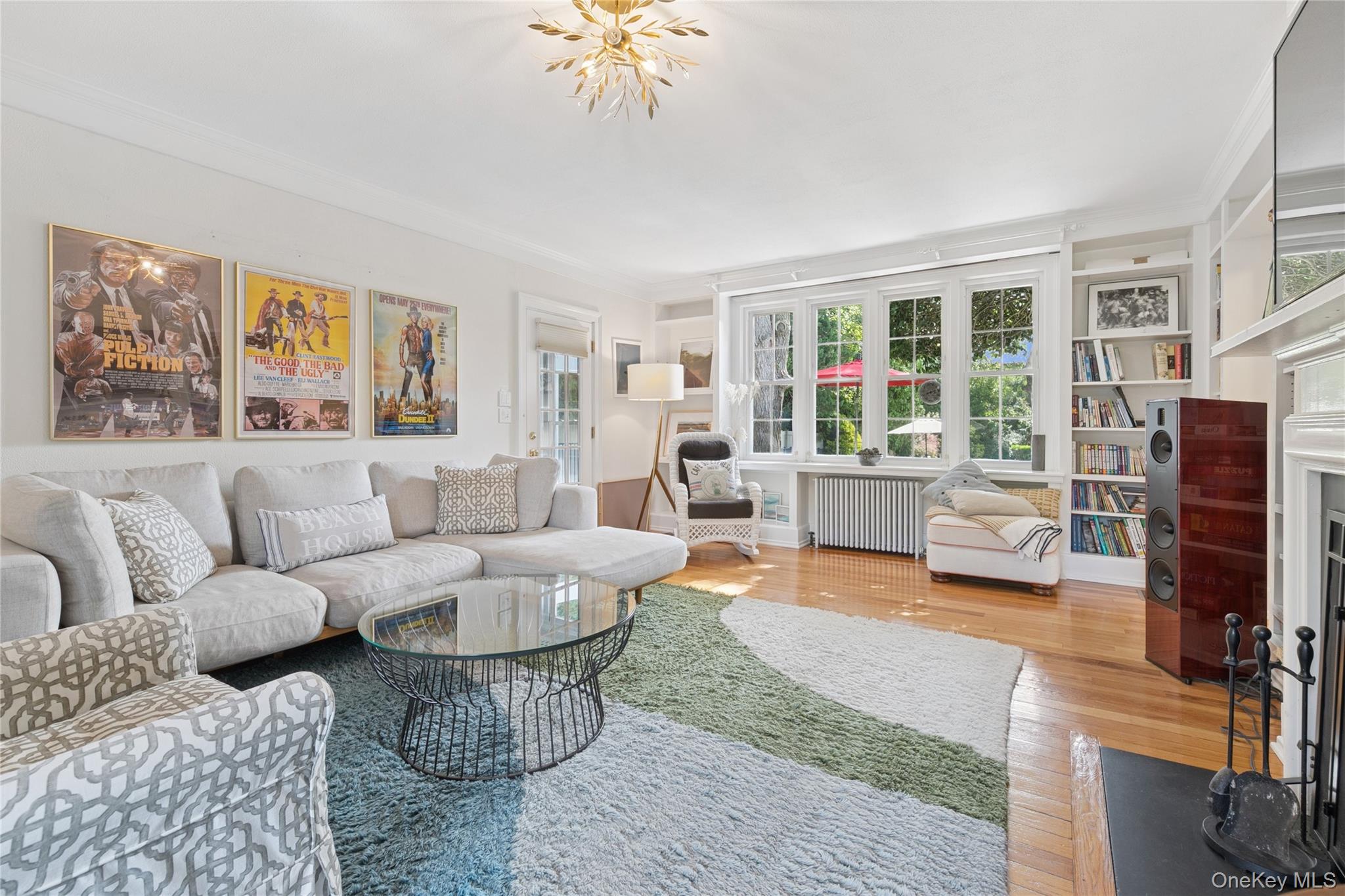 283 Main Street, Westhampton Beach, NY 11978