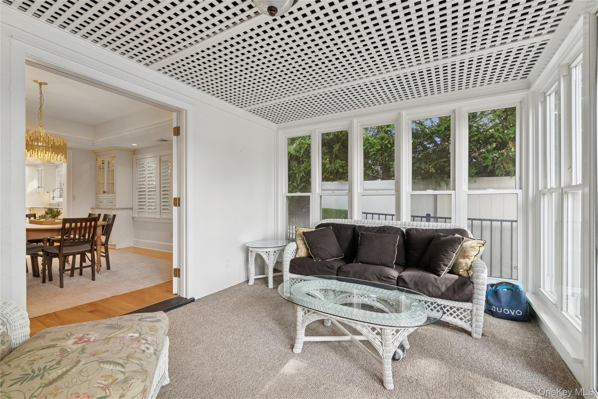 283 Main Street, Westhampton Beach, NY 11978