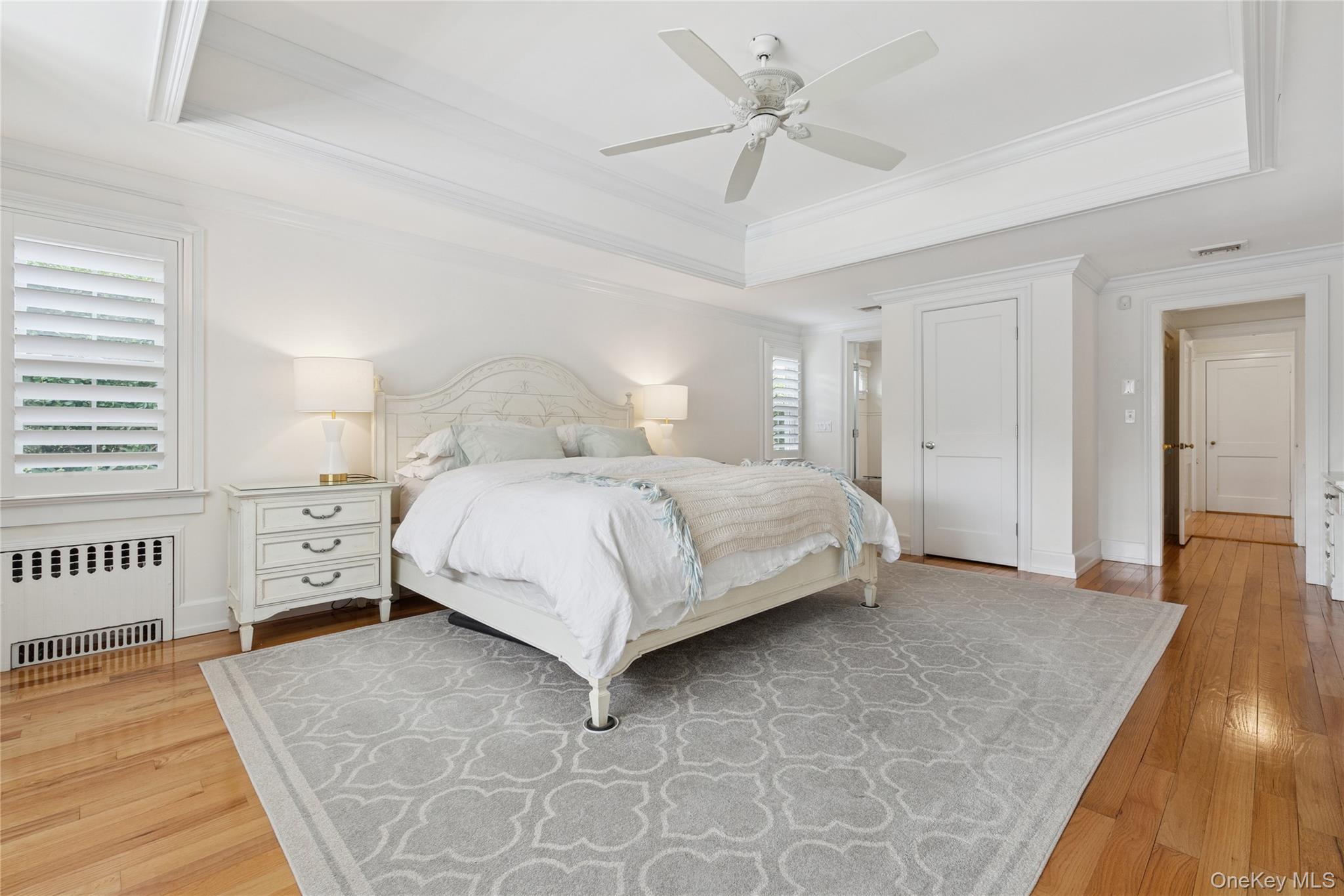 283 Main Street, Westhampton Beach, NY 11978