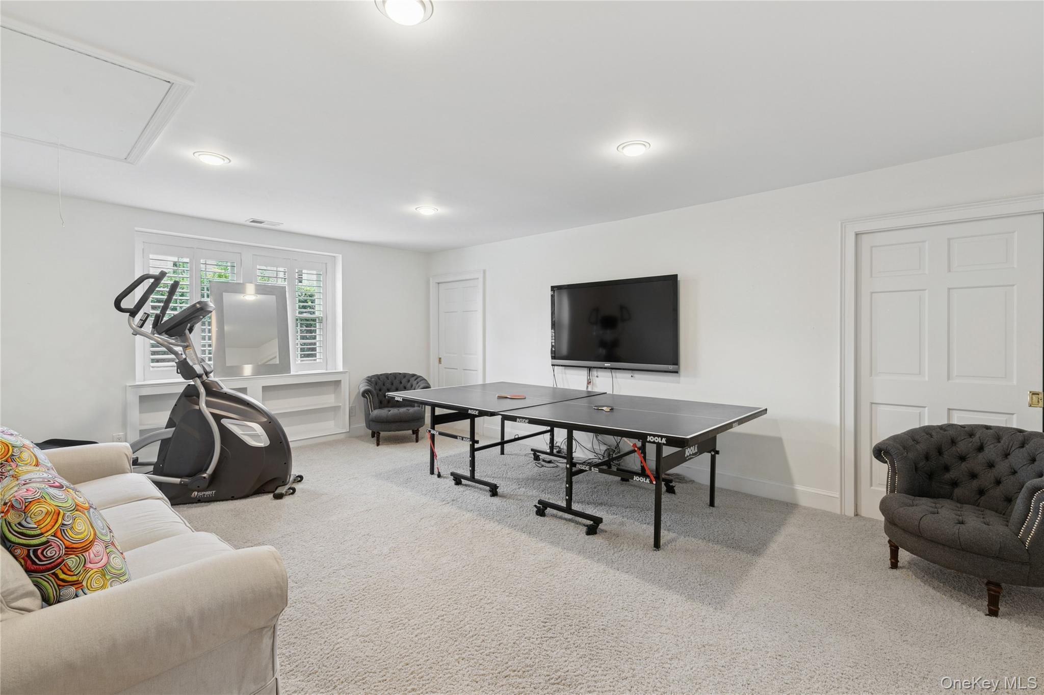 283 Main Street, Westhampton Beach, NY 11978