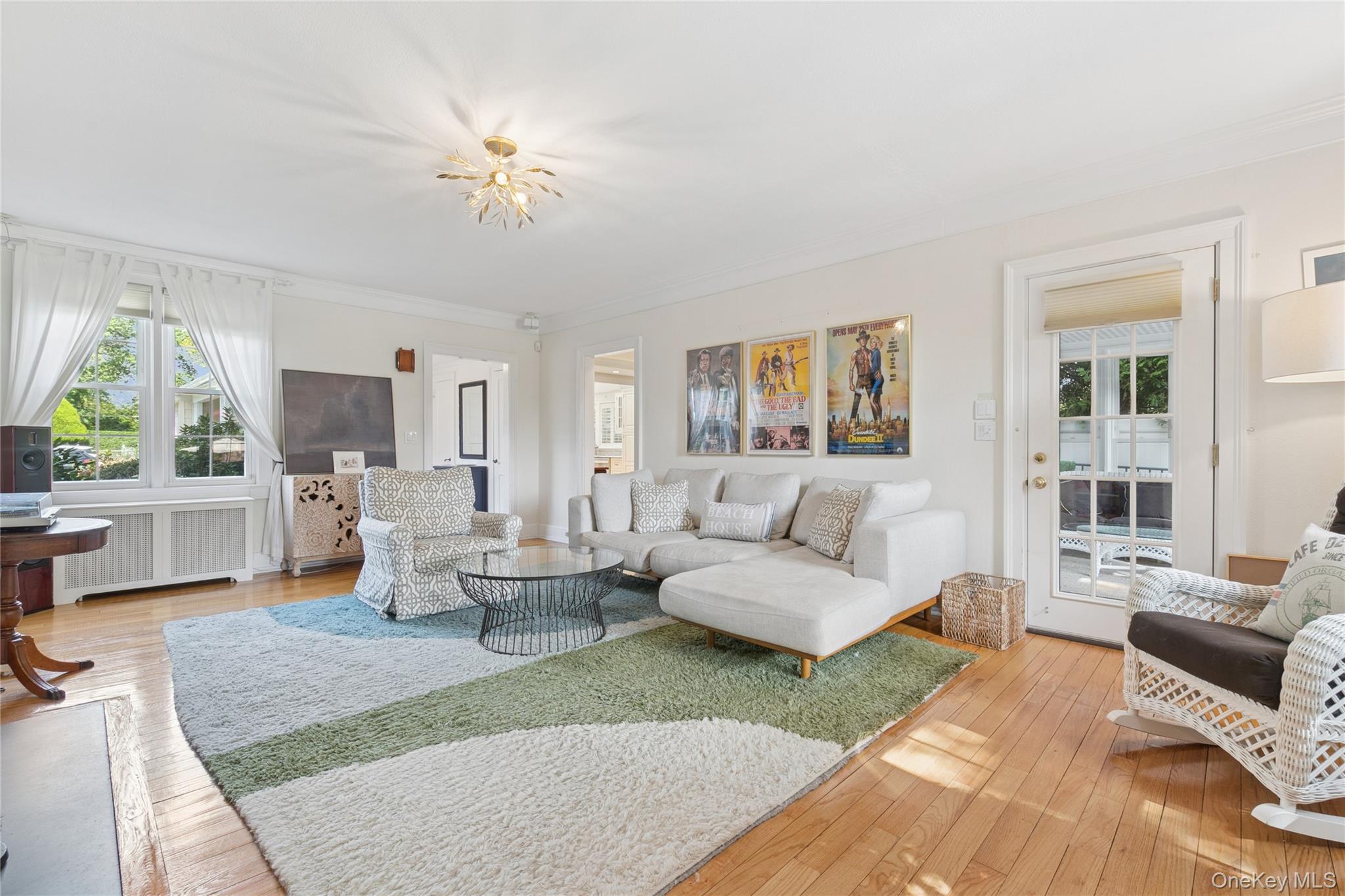 283 Main Street, Westhampton Beach, NY 11978