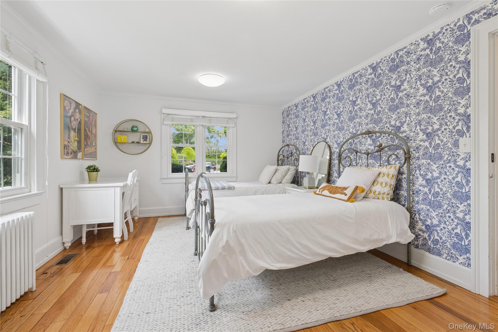 283 Main Street, Westhampton Beach, NY 11978