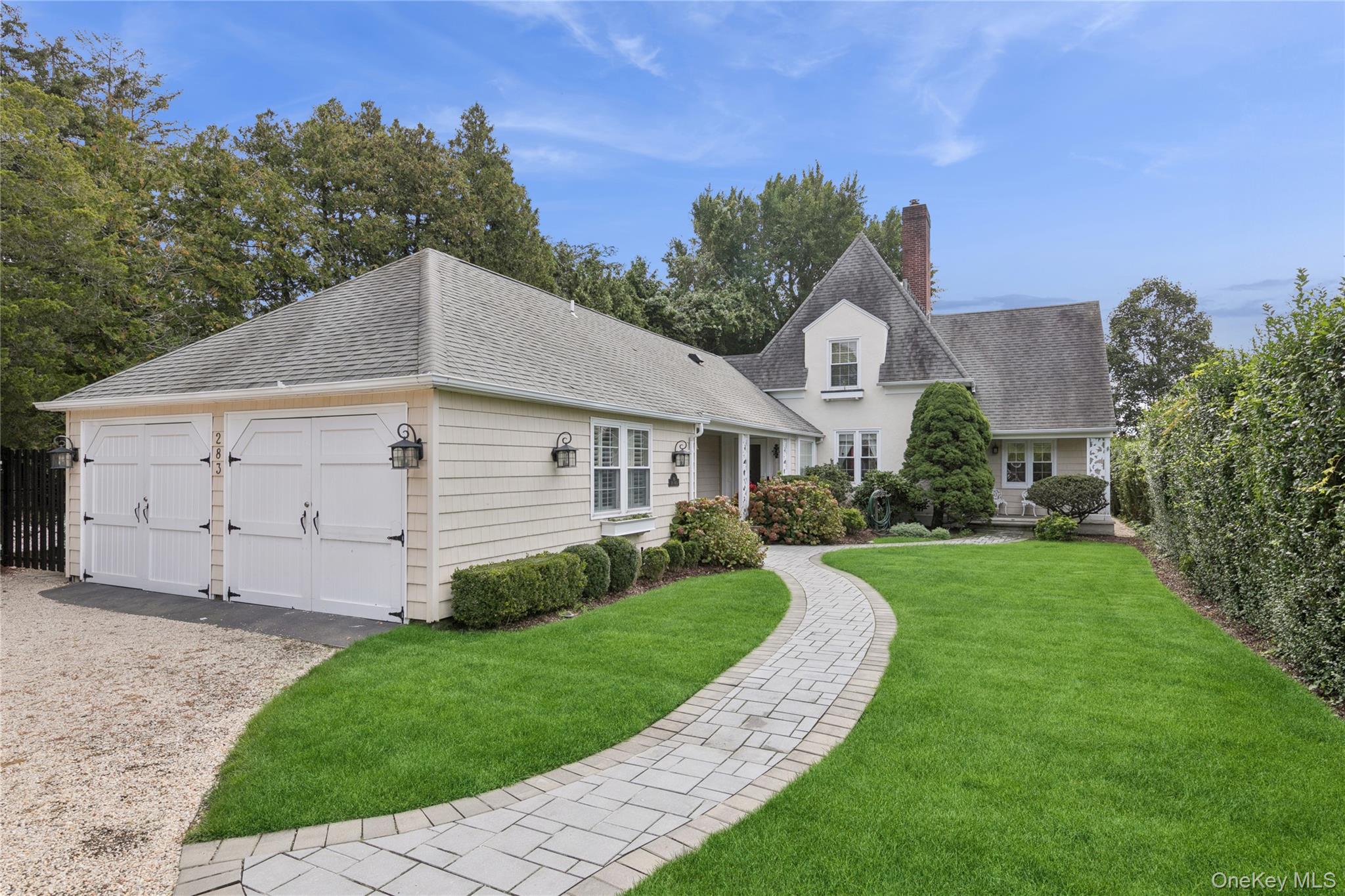 283 Main Street, Westhampton Beach, NY 11978