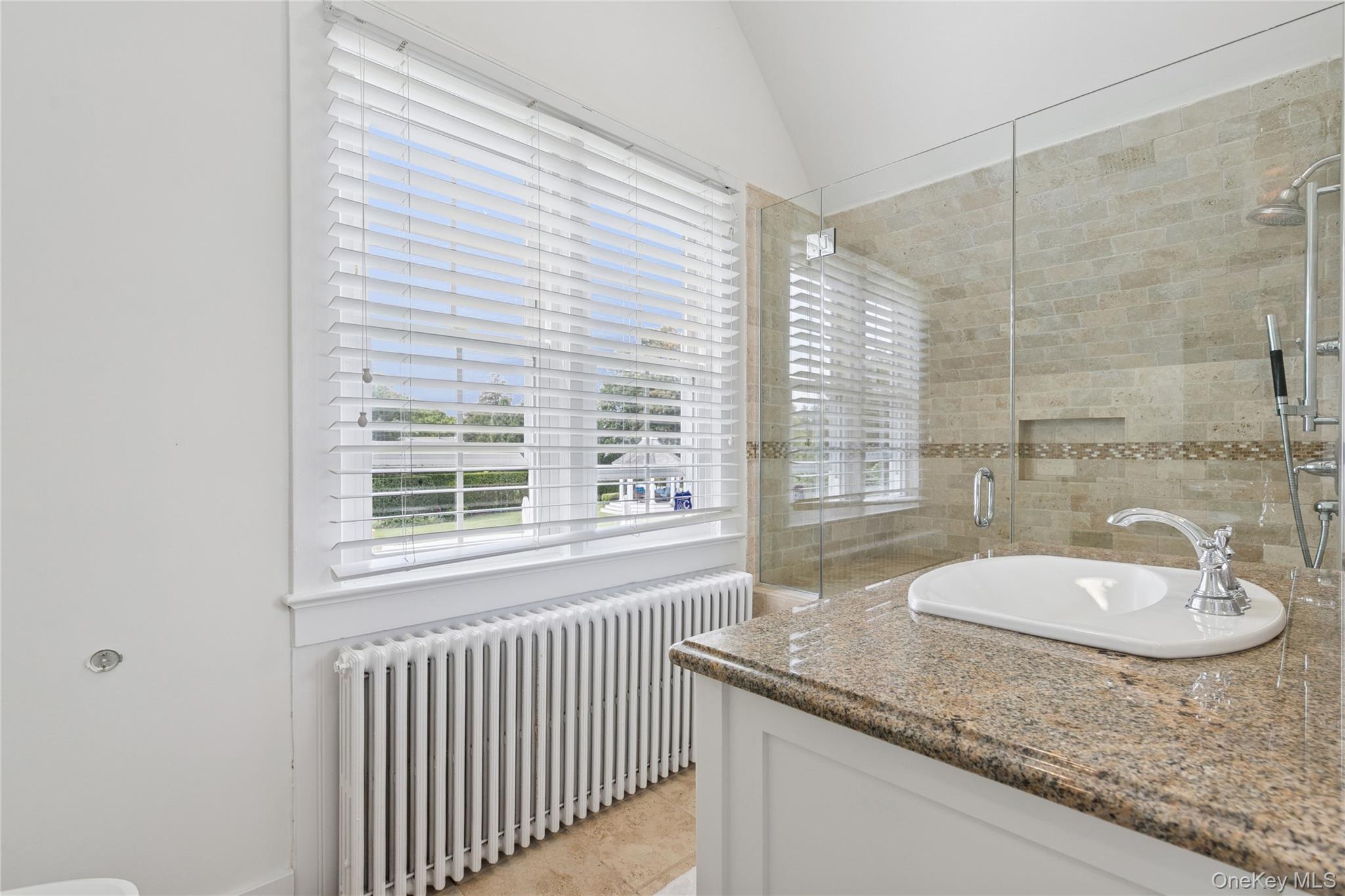 283 Main Street, Westhampton Beach, NY 11978