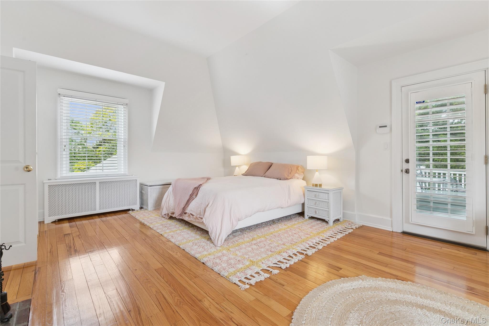 283 Main Street, Westhampton Beach, NY 11978