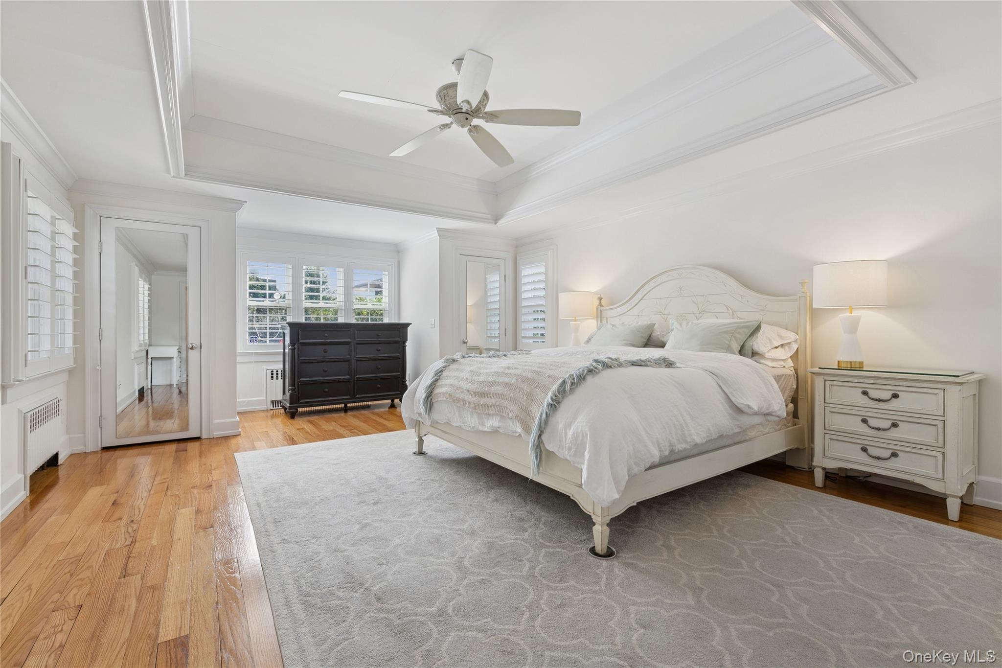 283 Main Street, Westhampton Beach, NY 11978