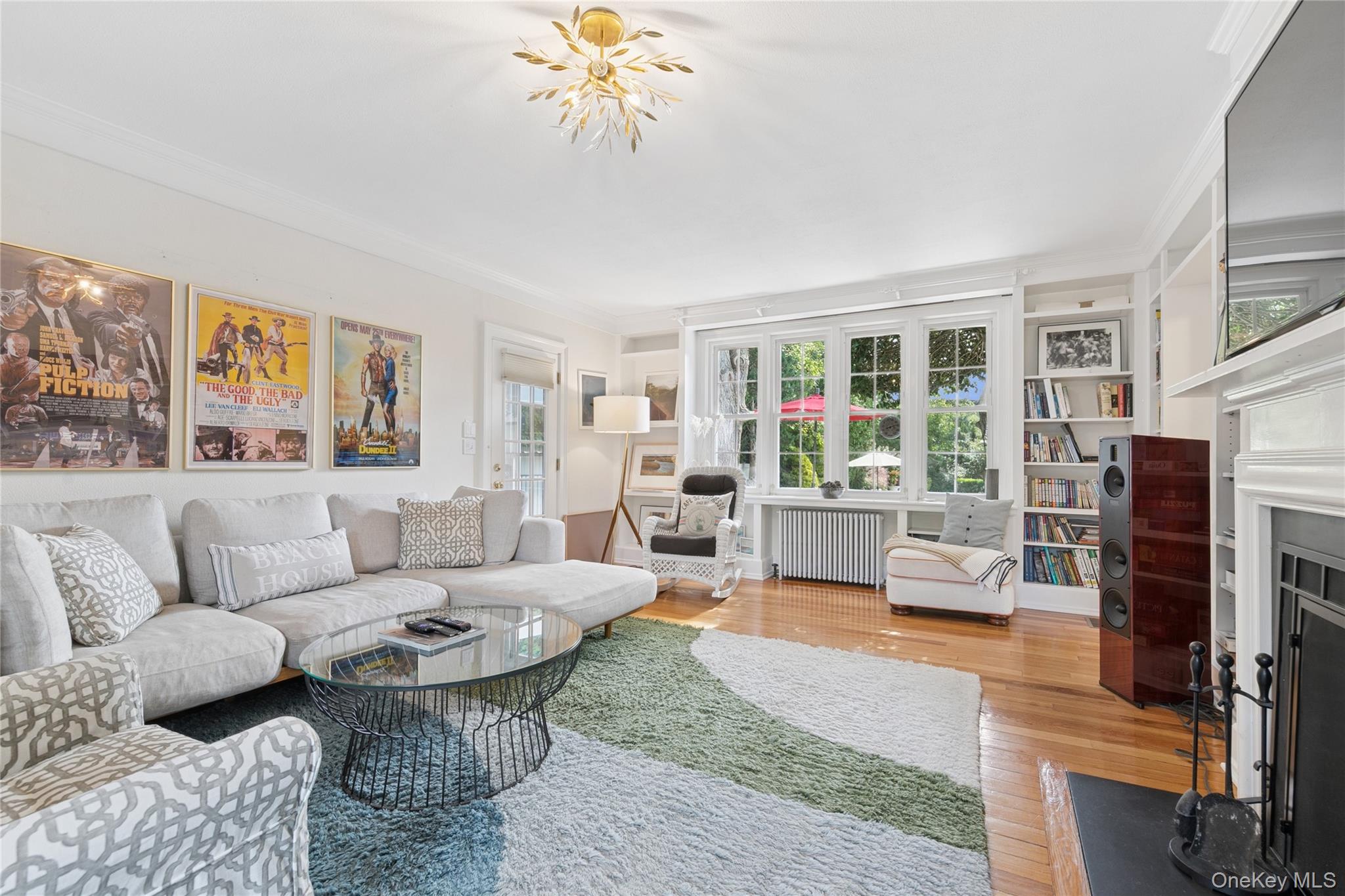 283 Main Street, Westhampton Beach, NY 11978