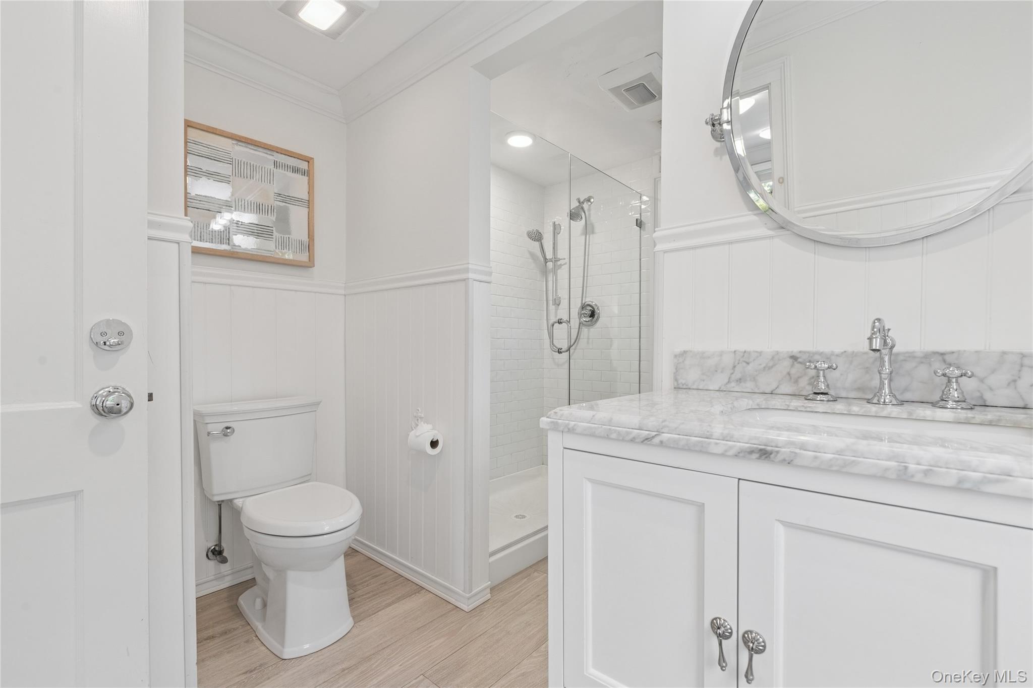 283 Main Street, Westhampton Beach, NY 11978