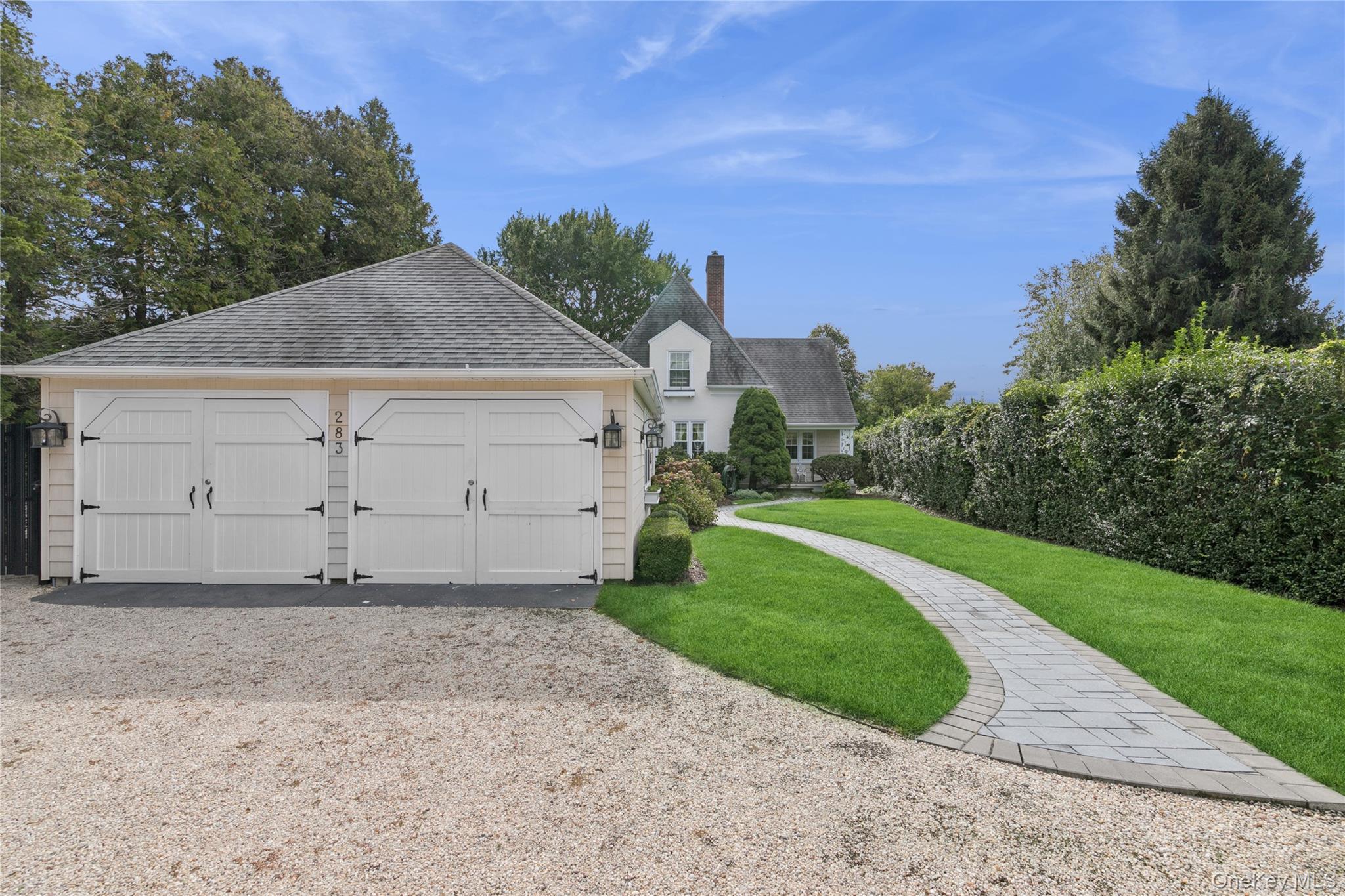 283 Main Street, Westhampton Beach, NY 11978