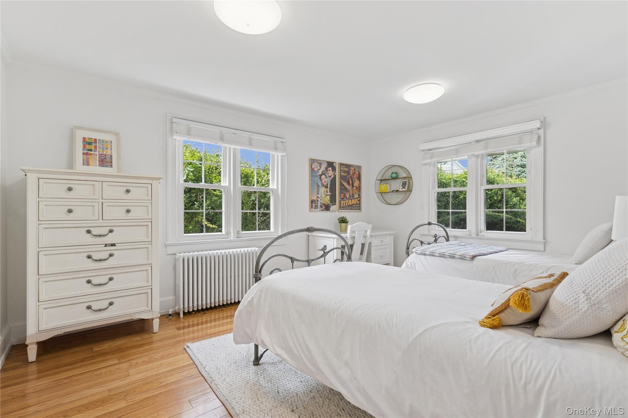 283 Main Street, Westhampton Beach, NY 11978