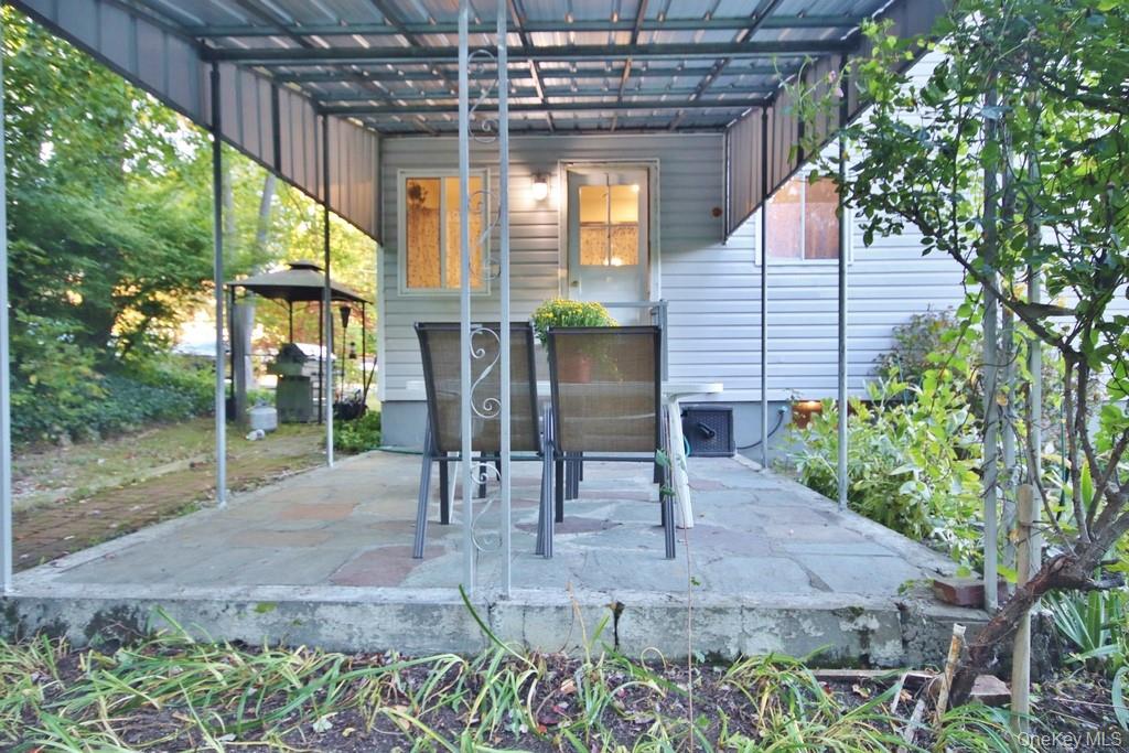 22 Richmond Place, Cortlandt Manor, NY 10567