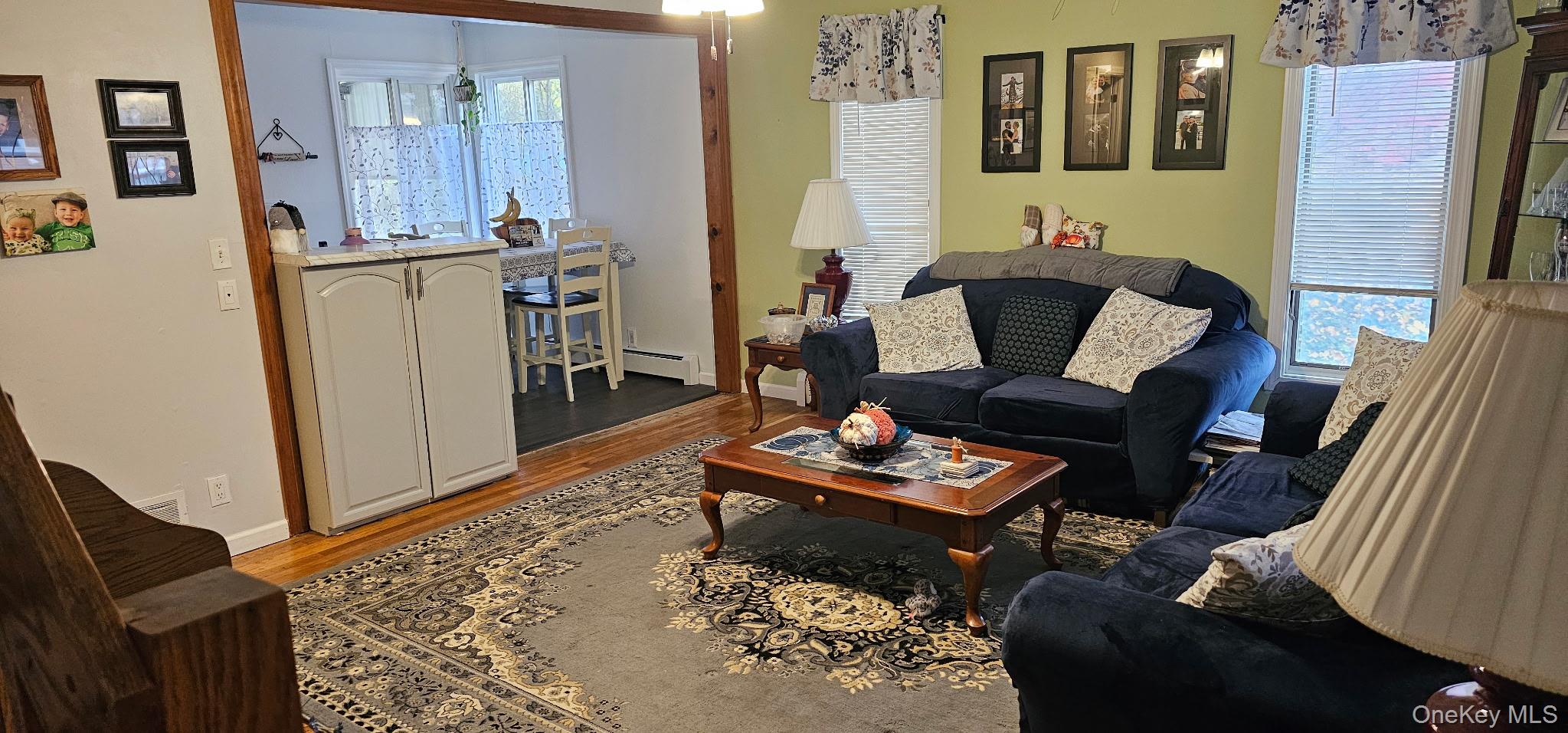 22 Richmond Place, Cortlandt Manor, NY 10567