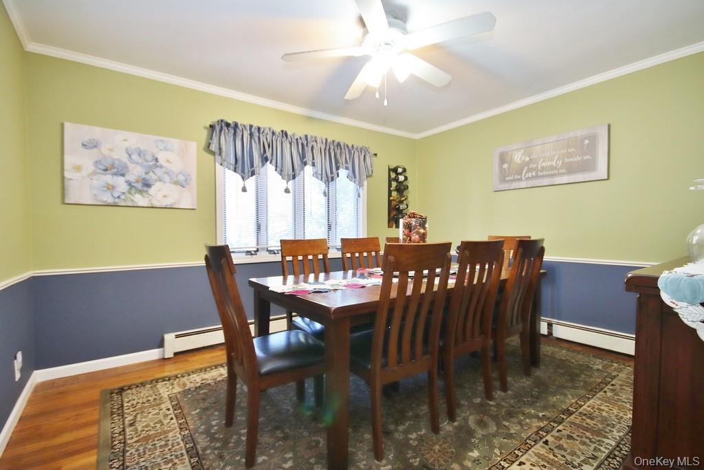 22 Richmond Place, Cortlandt Manor, NY 10567