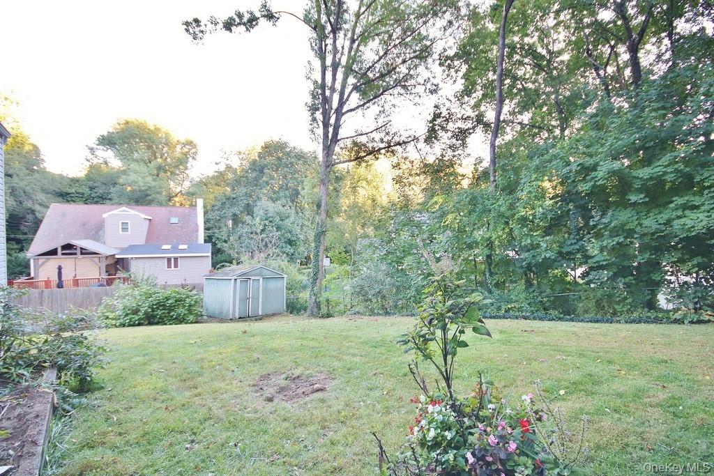 22 Richmond Place, Cortlandt Manor, NY 10567