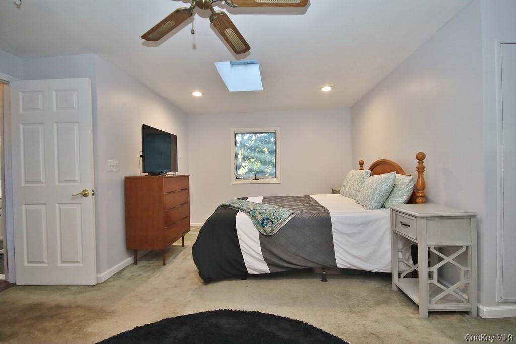 22 Richmond Place, Cortlandt Manor, NY 10567