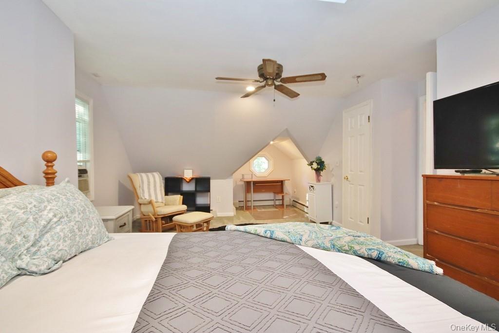 22 Richmond Place, Cortlandt Manor, NY 10567