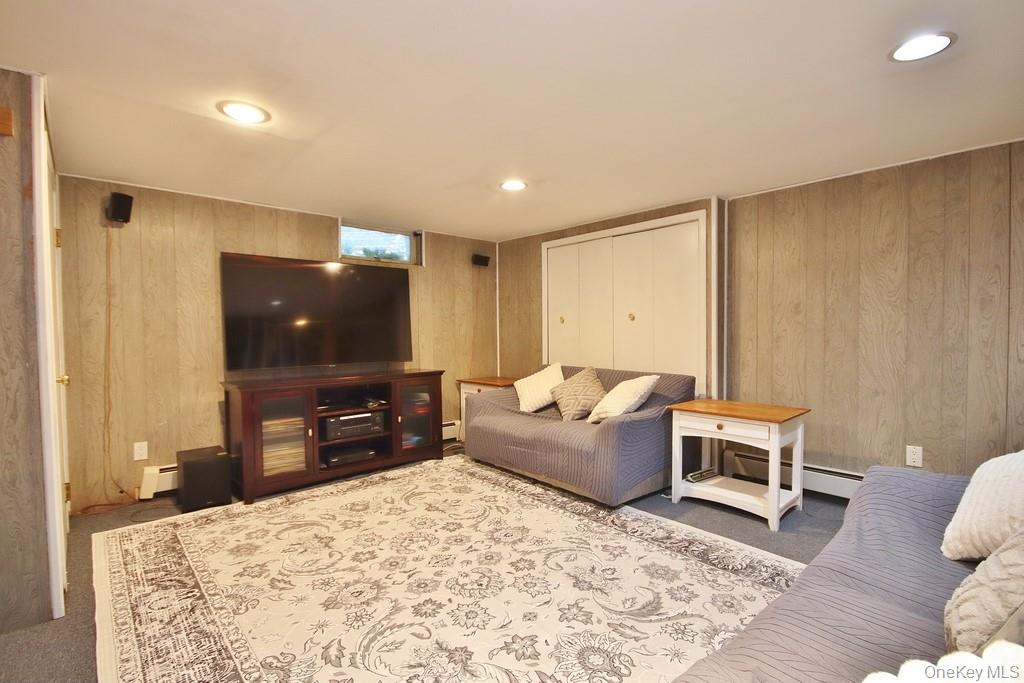 22 Richmond Place, Cortlandt Manor, NY 10567