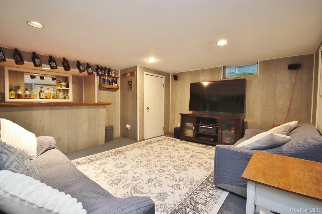 22 Richmond Place, Cortlandt Manor, NY 10567