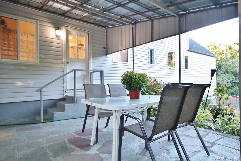 22 Richmond Place, Cortlandt Manor, NY 10567