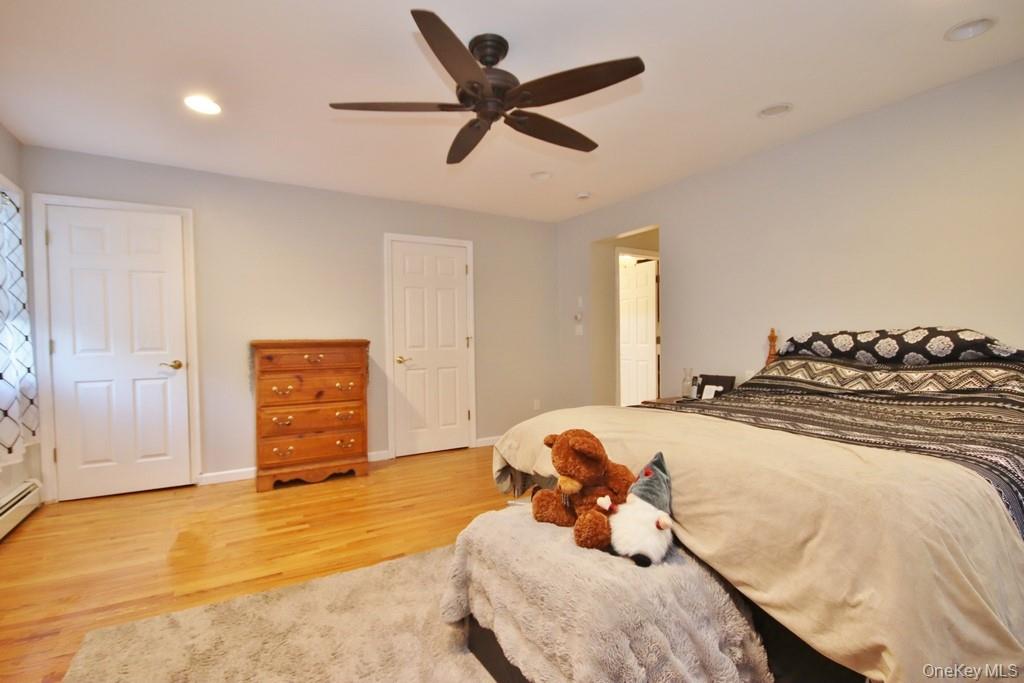 22 Richmond Place, Cortlandt Manor, NY 10567