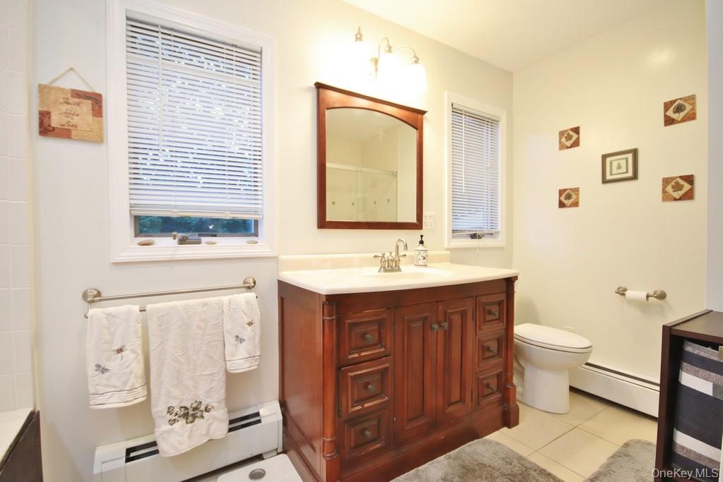 22 Richmond Place, Cortlandt Manor, NY 10567