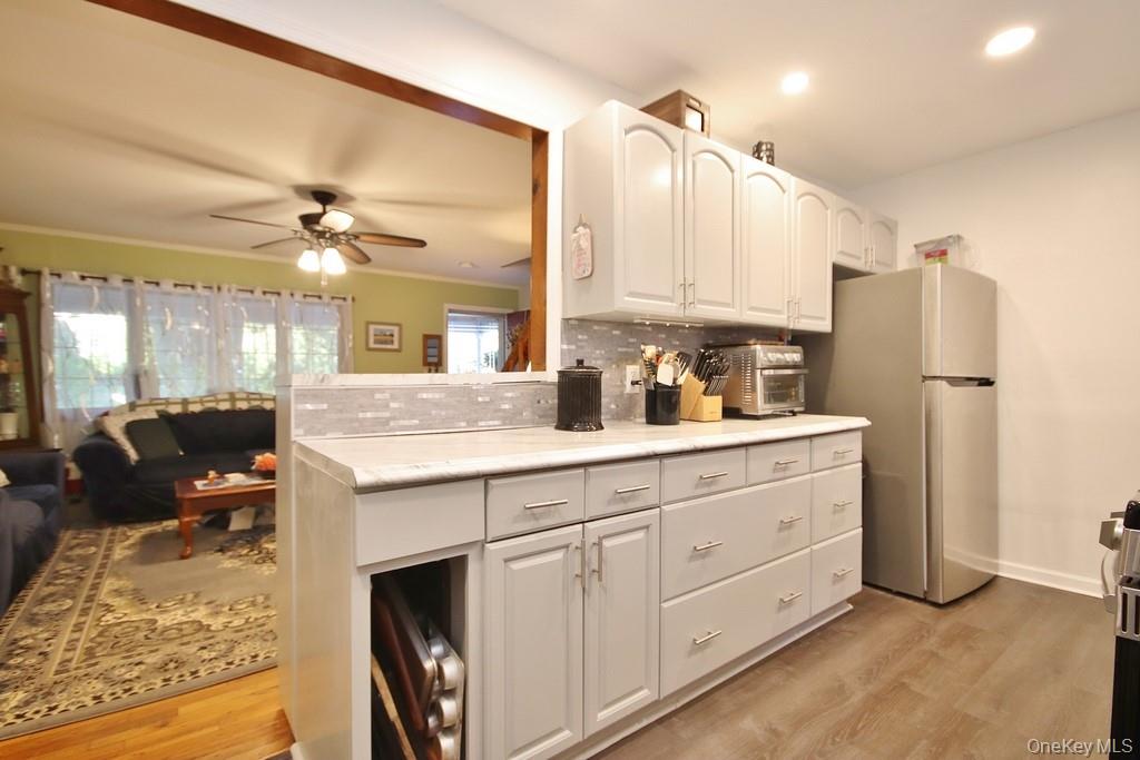 22 Richmond Place, Cortlandt Manor, NY 10567