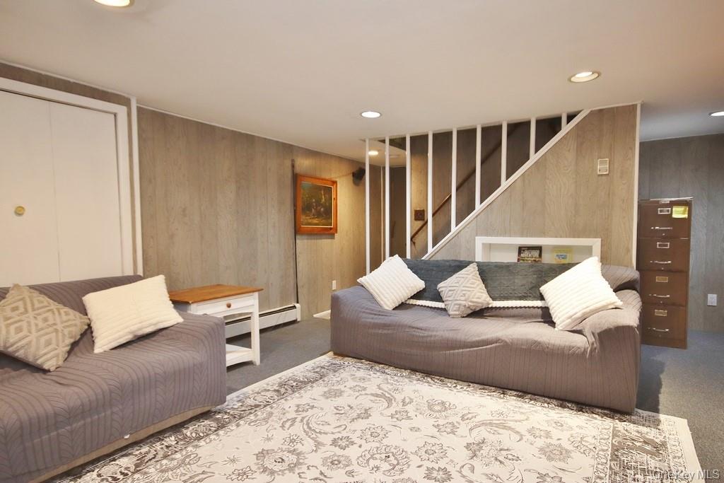 22 Richmond Place, Cortlandt Manor, NY 10567