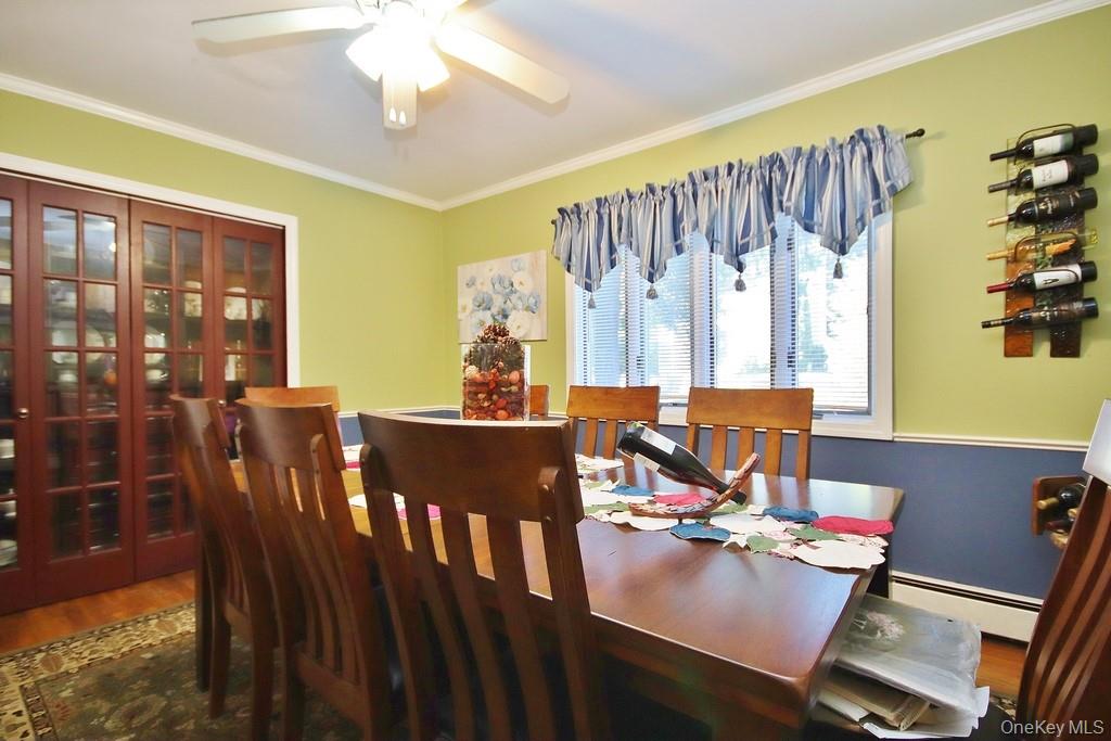 22 Richmond Place, Cortlandt Manor, NY 10567