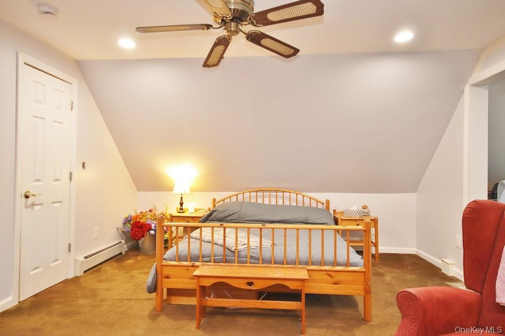 22 Richmond Place, Cortlandt Manor, NY 10567