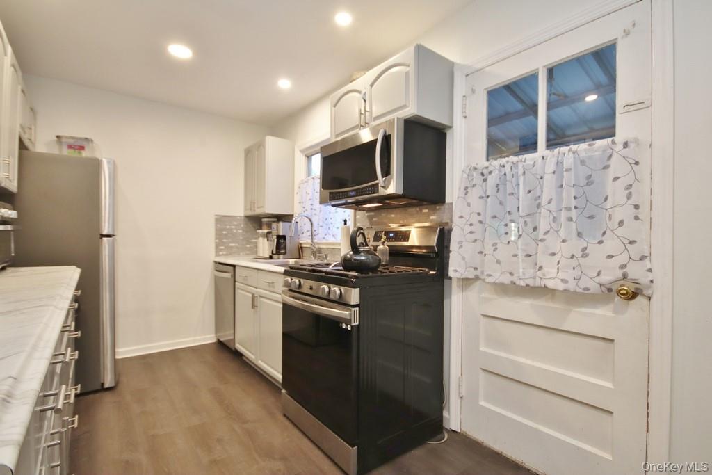 22 Richmond Place, Cortlandt Manor, NY 10567