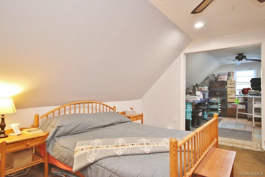 22 Richmond Place, Cortlandt Manor, NY 10567