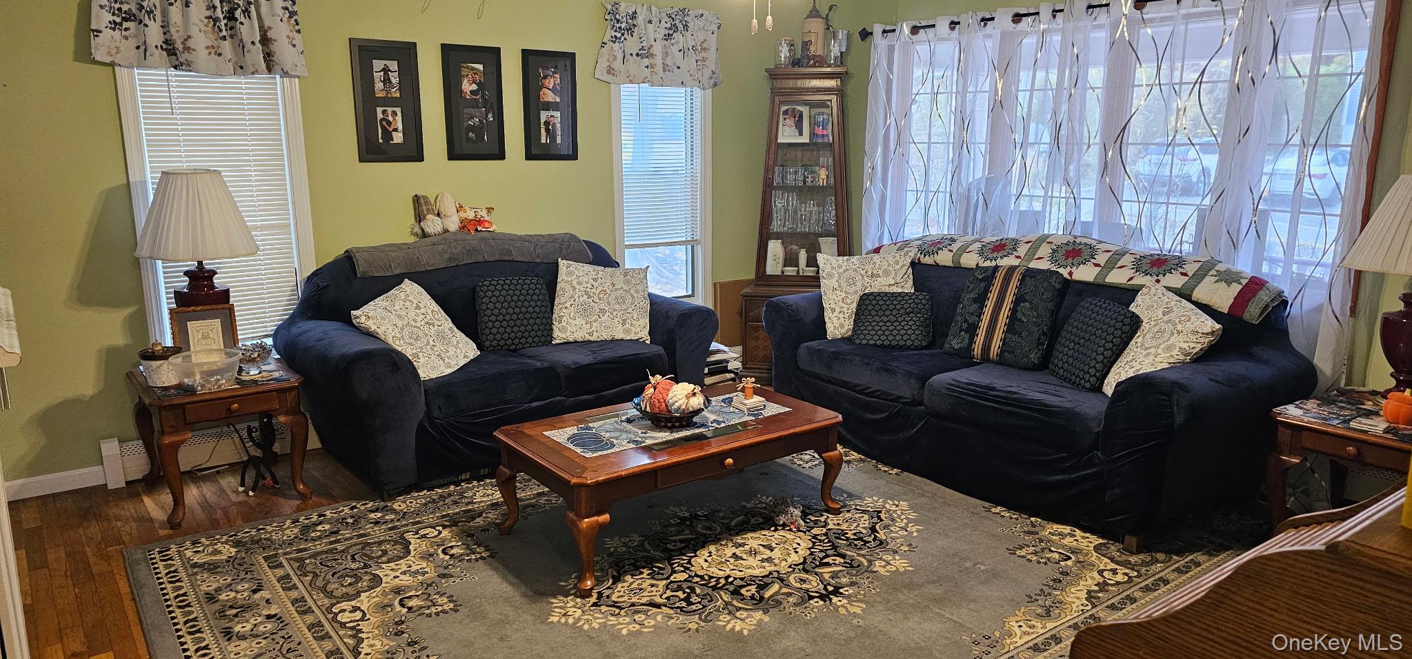 22 Richmond Place, Cortlandt Manor, NY 10567