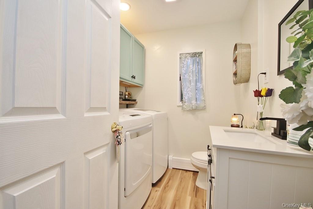 22 Richmond Place, Cortlandt Manor, NY 10567