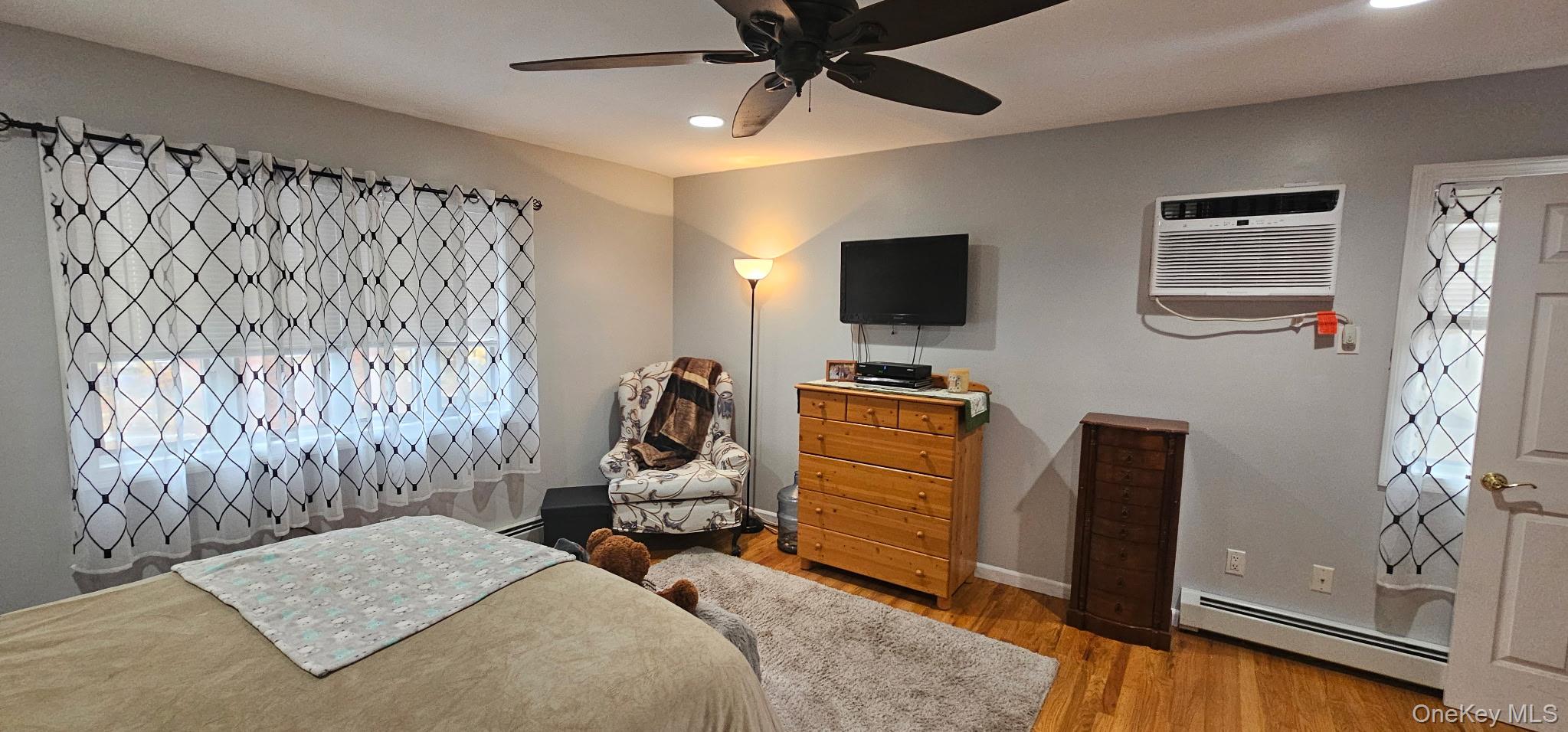 22 Richmond Place, Cortlandt Manor, NY 10567